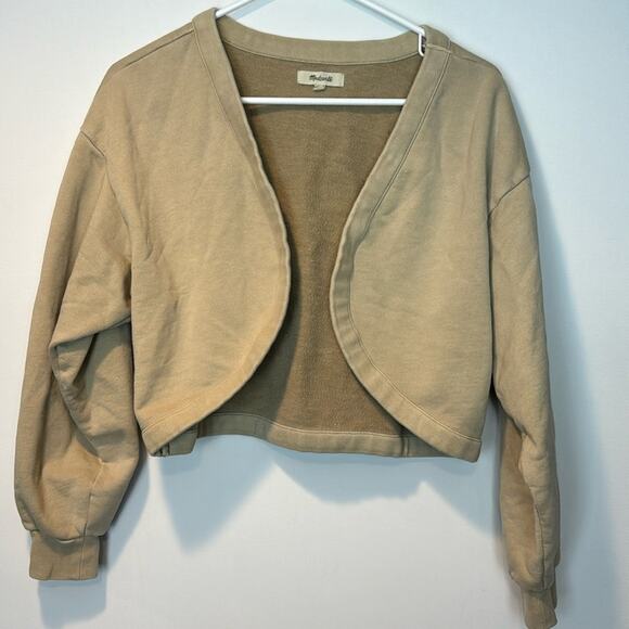 Madewell Top‎ - Women's XS - Picture 1 of 8